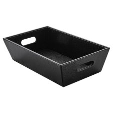 Лоток Geralis LB-B